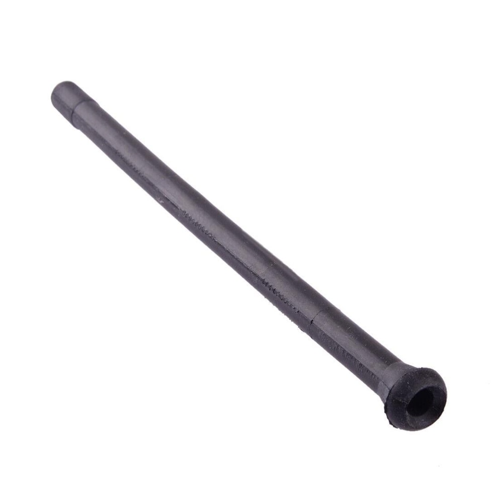 Volkswagen Golf Passat Sunroof Drain Hose Pipe Replacement