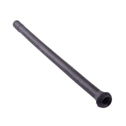 volkswagen golf passat sunroof drain hose pipe replacement