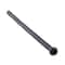 Volkswagen Golf Passat Sunroof Drain Hose Pipe Replacement