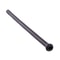 Volkswagen Golf Passat Sunroof Drain Hose Pipe Replacement