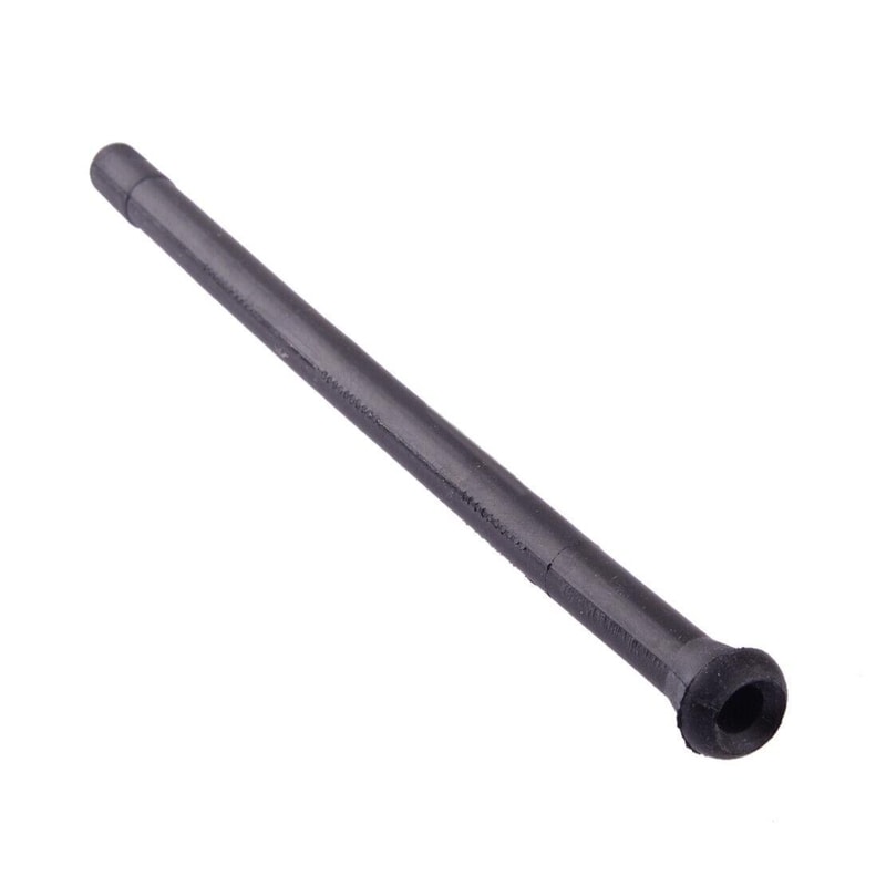 Volkswagen Golf Passat Sunroof Drain Hose Pipe Replacement