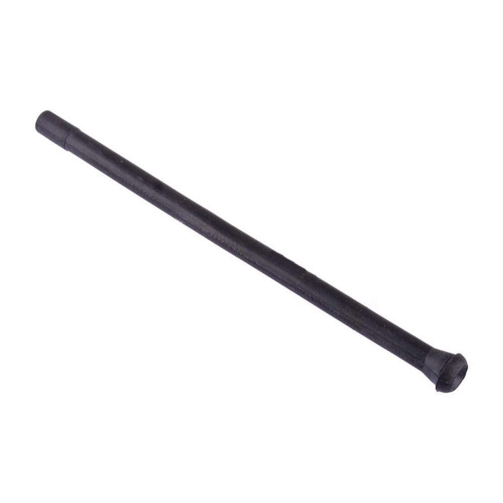 Volkswagen Golf Passat Sunroof Drain Hose Pipe Replacement