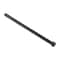 Volkswagen Golf Passat Sunroof Drain Hose Pipe Replacement
