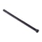 Volkswagen Golf Passat Sunroof Drain Hose Pipe Replacement