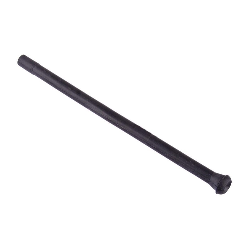 Volkswagen Golf Passat Sunroof Drain Hose Pipe Replacement
