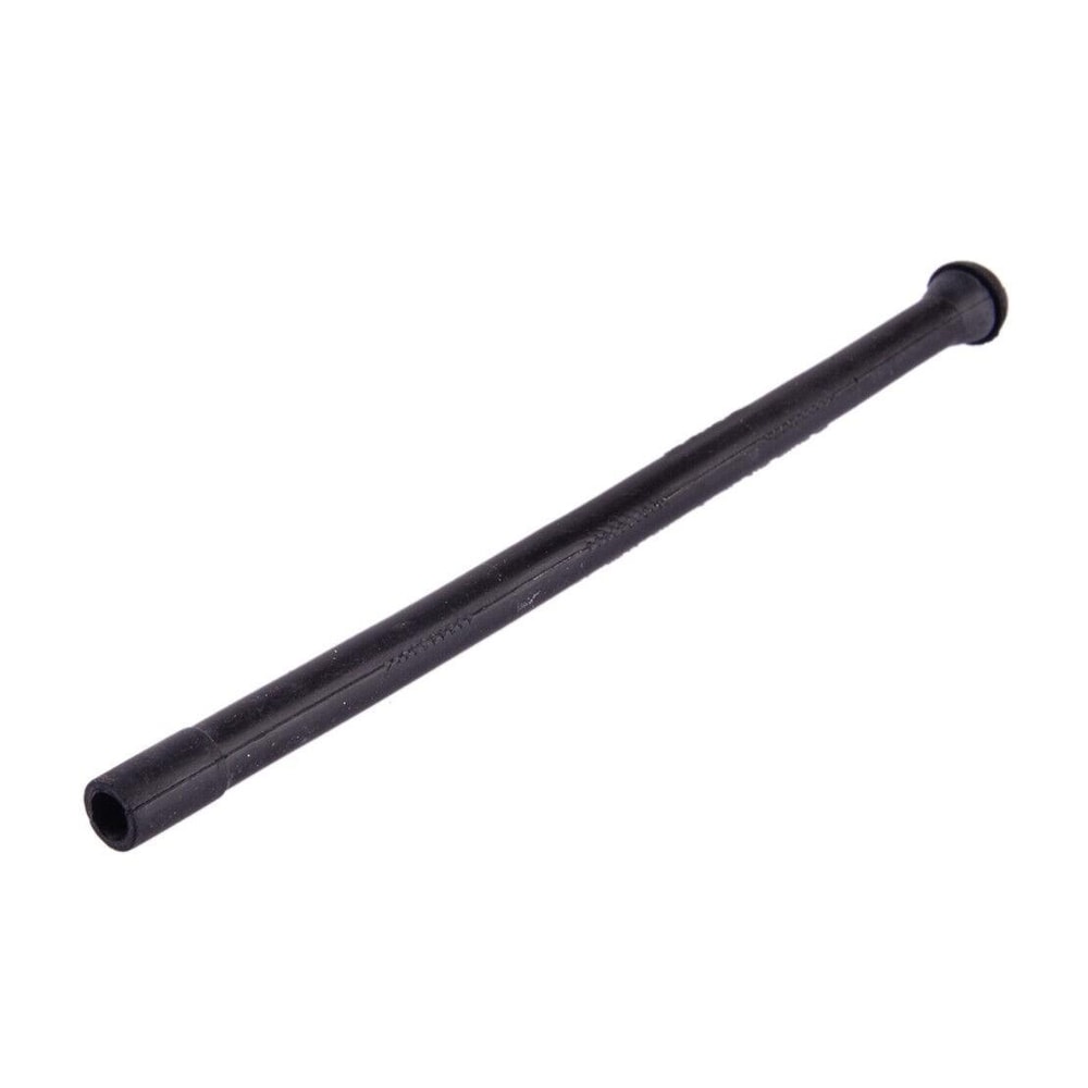 Volkswagen Golf Passat Sunroof Drain Hose Pipe Replacement