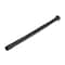 Volkswagen Golf Passat Sunroof Drain Hose Pipe Replacement