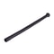 Volkswagen Golf Passat Sunroof Drain Hose Pipe Replacement