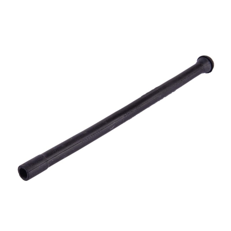 Volkswagen Golf Passat Sunroof Drain Hose Pipe Replacement