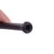 Volkswagen Golf Passat Sunroof Drain Hose Pipe Replacement