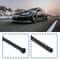 Volkswagen Golf Passat Sunroof Drain Hose Pipe Replacement