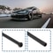 Volkswagen Golf Passat Sunroof Drain Hose Pipe Replacement