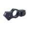 Motorcycle Anti-Theft Brake Lock Heavy Duty Motorcycle Security Lock for Bikes, Scooters and E-Bikes