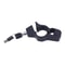 Motorcycle Anti-Theft Brake Lock Heavy Duty Motorcycle Security Lock for Bikes, Scooters and E-Bikes