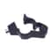 Motorcycle Anti-Theft Brake Lock Heavy Duty Motorcycle Security Lock for Bikes, Scooters and E-Bikes