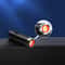 TypeC Mini Car Cigarette Lighter USB Portable Ignition Keychain Charger 0