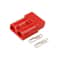 Lithium Battery Charge Discharge Connector High Voltage Battery Connector 2