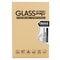 Car Navigator Tempered Glass Screen Protector for Car Navigation GPS Display