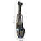 Rechargeable Handheld Car Vacuum Cleaner Portable Dustbuster for Car & Home Powerful Suction Cleaner