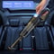 Rechargeable Handheld Car Vacuum Cleaner Portable Dustbuster for Car & Home Powerful Suction Cleaner
