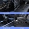 Rechargeable Handheld Car Vacuum Cleaner Portable Dustbuster for Car & Home Powerful Suction Cleaner