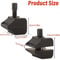 Car Suspension Strut Spreader Tool Hub Knuckle Separator For Ford Audi BMW 1