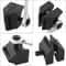 Car Suspension Strut Spreader Tool Hub Knuckle Separator For Ford Audi BMW 3