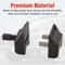 Car Suspension Strut Spreader Tool Hub Knuckle Separator For Ford Audi BMW 5