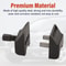Car Suspension Strut Spreader Tool Hub Knuckle Separator For Ford Audi BMW 5