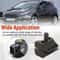 Car Suspension Strut Spreader Tool Hub Knuckle Separator For Ford Audi BMW 8