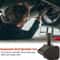 Car Suspension Strut Spreader Tool Hub Knuckle Separator For Ford Audi BMW 9