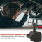 Car Suspension Strut Spreader Tool Hub Knuckle Separator For Ford Audi BMW 9
