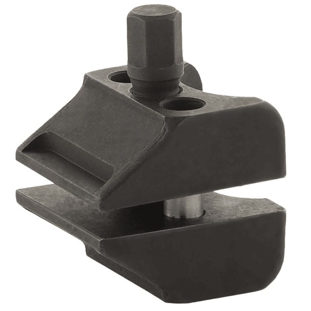 Car Suspension Strut Spreader Tool Hub Knuckle Separator For Ford Audi BMW 10