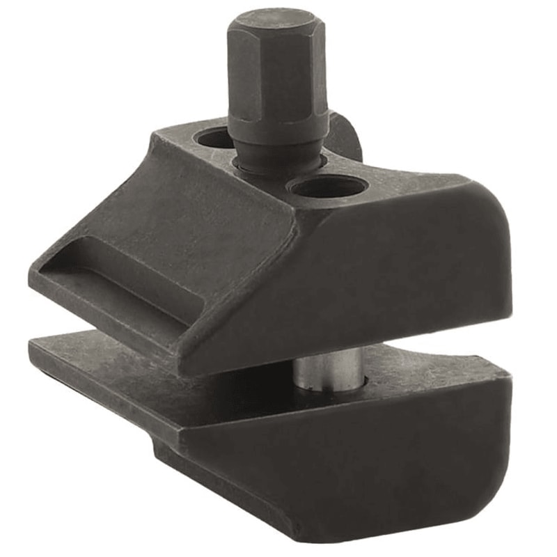 Car Suspension Strut Spreader Tool Hub Knuckle Separator For Ford Audi BMW 10