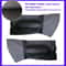 Custom Fit Microfiber Leather Door Panel Cover for Volkswagen Beetle Interior Upgrade