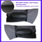 Custom Fit Microfiber Leather Door Panel Cover for Volkswagen Beetle Interior Upgrade