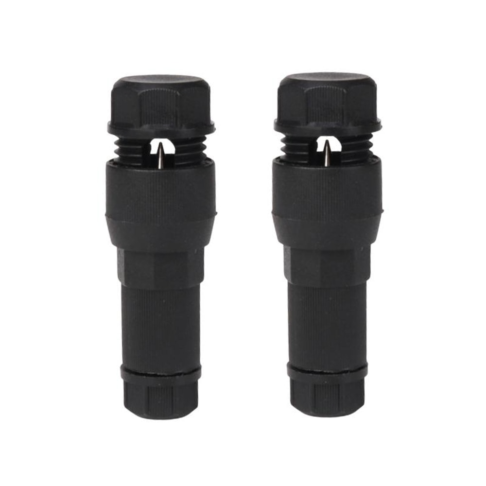 Quick Wire Connector T Tap No Strip Downlight Connector