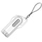 Car Safety Hammer Window Breaker & Seat Belt Cutter Emergency Escape Tool