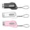 Car Safety Hammer Window Breaker & Seat Belt Cutter Emergency Escape Tool