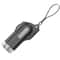 Car Safety Hammer Window Breaker & Seat Belt Cutter Emergency Escape Tool