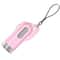 Car Safety Hammer Window Breaker & Seat Belt Cutter Emergency Escape Tool