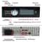 Bluetooth Car MP3 Player FM Radio USB TF Card Stereo Receiver