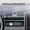 Bluetooth Car MP3 Player FM Radio USB TF Card Stereo Receiver
