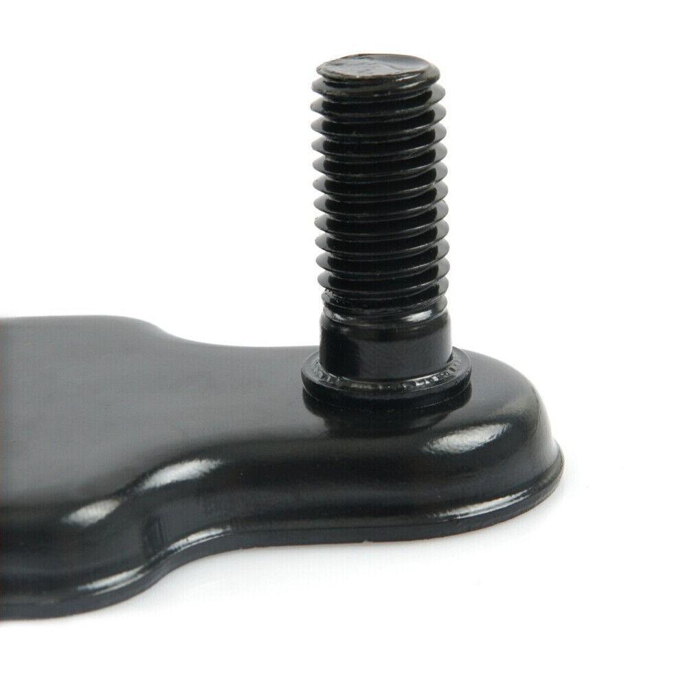 Ford Transit Spare Tire Bracket OEM Spare Tire Mounting Bracket Replacement