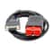 Diagnostic Cable with LED Light for Multidiag Car & Truck Connector Tool