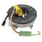 Clock Spring Coil Steering Wheel Airbag Clock Spring Replacement
