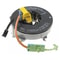 Clock Spring Coil Steering Wheel Airbag Clock Spring Replacement