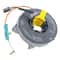 Clock Spring Coil Steering Wheel Airbag Clock Spring Replacement