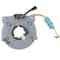 Clock Spring Coil Steering Wheel Airbag Clock Spring Replacement