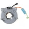 Clock Spring Coil Steering Wheel Airbag Clock Spring Replacement